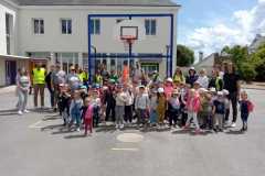 IMG-20240524-WA0001