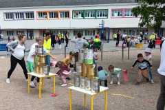 IMG-20240524-WA0006