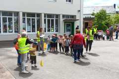 IMG-20240524-WA0007