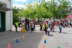 IMG-20240524-WA0008