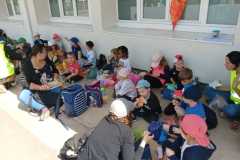IMG-20240524-WA0009