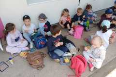 IMG-20240524-WA0010