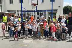 IMG-20240525-WA0000