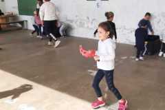 IMG-20240525-WA0001