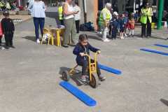 IMG-20240525-WA0004