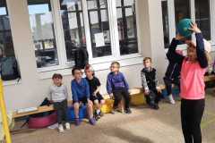 IMG-20240525-WA0005