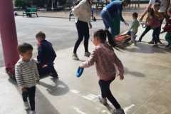 IMG-20240525-WA0007