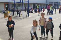 IMG-20240525-WA0008
