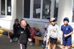 IMG-20240525-WA0009