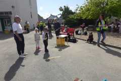 IMG-20240525-WA0010