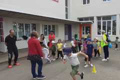 IMG-20240525-WA0011