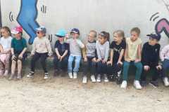 IMG-20240525-WA0013