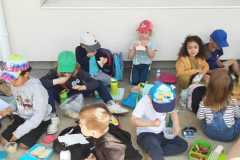 IMG-20240525-WA0015