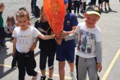 IMG-20240525-WA0017