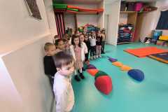 IMG-20231212-WA0049