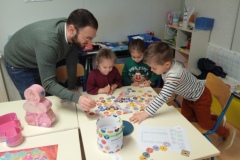 IMG_20231212_095747