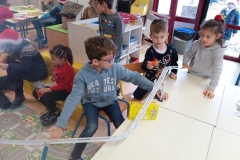 IMG_20231222_112522_1