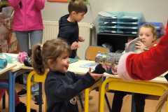 IMG-20231219-WA0009