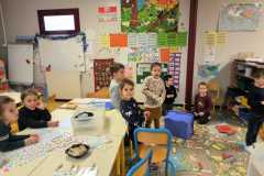 IMG-20231219-WA0011