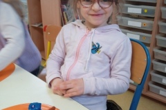 IMG_20250107_114054_1