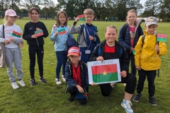 1_PXL_20240524_080422730