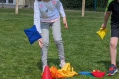 1_PXL_20240524_093512264