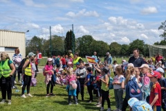 1_PXL_20240524_124805402.PORTRAIT