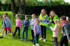IMG_20240524_103545