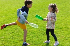 IMG_20240524_103829