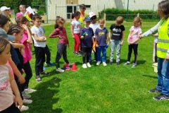 IMG_20240524_133323