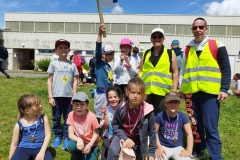 IMG_20240524_144930