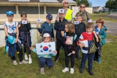 PXL_20240524_080649796