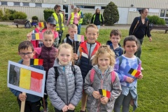 PXL_20240524_080805461