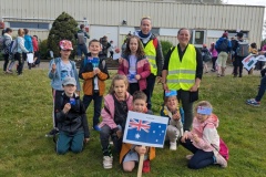 PXL_20240524_081825182