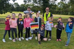 PXL_20240524_082204237