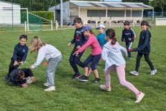 PXL_20240524_083138335