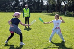 PXL_20240524_093000936