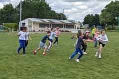 PXL_20240524_111120898