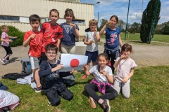 PXL_20240524_124228926