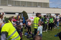 PXL_20240524_124759803.PORTRAIT.ORIGINAL