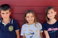 1_Pao-Thais-Mathilde