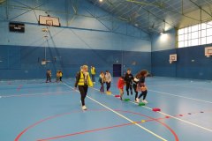 IMG_20231215_093500