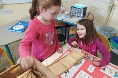 IMG_20231215_153701