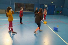 IMG_20240315_093607