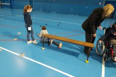 IMG_20240315_093828