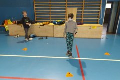 IMG_20240315_093831