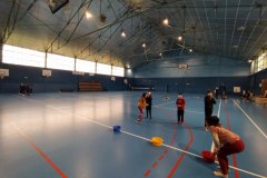 IMG_20240315_093920