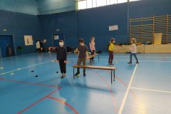 IMG_20240315_095046