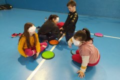 IMG_20240315_095107
