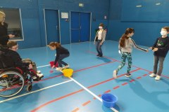 IMG_20240315_095223